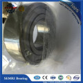 Marca original SKF com rolamentos competitivos (6201-2z / c3)